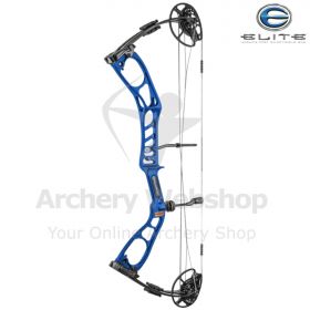Elite Archery Compound Bow Ember 2020