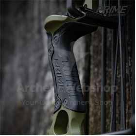 Prime Compound Bow Nexus 2 2021
