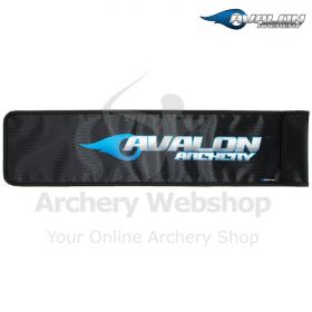 Avalon Universal Riser Cover Honeycomp up to 27 Inch Handles