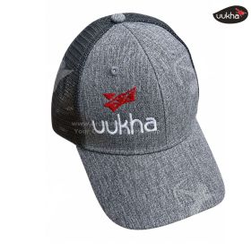 Uukha Baseball Cap