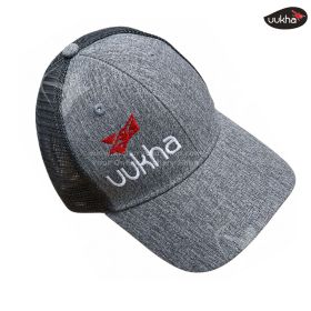 Uukha Baseball Cap