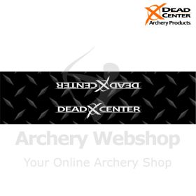 Dead Center Replacement Stabilizer Wrap Dead Steady Series Trim to Fit 10 - 15 Inch