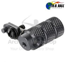 TRU Ball Release Parts Knurled Thumb Pin Adjustable