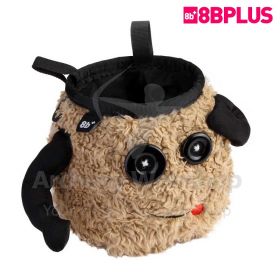 8BPLUS Release & Tool Bag Felix