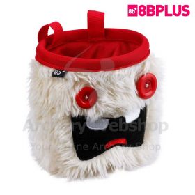 8BPLUS Release & Tool Bag Pam