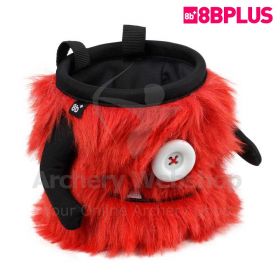 8BPLUS Release & Tool Bag Bruno