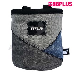 8BPLUS Release & Tool Bag Pro Bag Blue