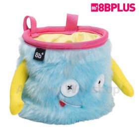 8BPLUS Release & Tool Bag Jami