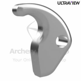 UltraView Hook for the Hinge