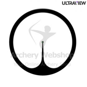UltraView UV3 Pin Ring