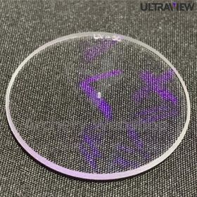 UltraView Lens for UV3 Scopes