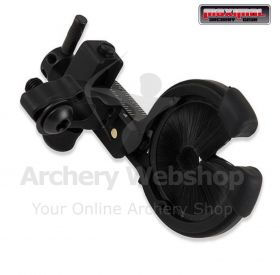Maximal Full Capture Arrow Rest Whisker Biscuit