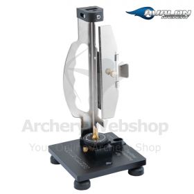 Avalon Fletching Jig Tec One Vertical