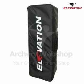 Elevation Jetstream Transit Cover