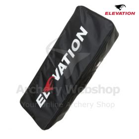 Elevation Jetstream Transit Cover