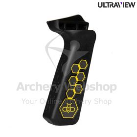 UltraView BeeReal Mathews grip