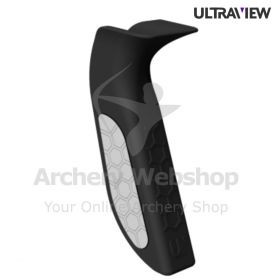 UltraView UltraGrip for Hoyt Hunting Bows