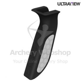 Ultra View UltraGrip for Hoyt Hunting Bows