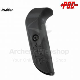 PSE Grip Supra Focus