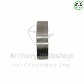 Dongs-Key Bare Bow Weight 300 Gram