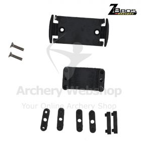 ZBros Light Doc