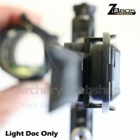 ZBros Light Doc