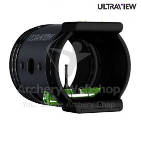 Ultra View Scope UV3XL Kit With Fiber Pin