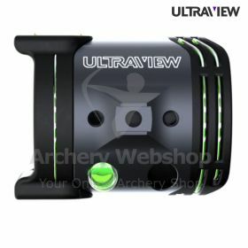 UltraView Scope UV3XL Kit With Fiber Pin