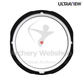 UltraView UVXL Lens Cartridge Without Fiber