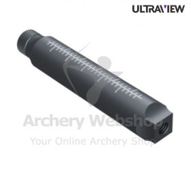 UltraView Scope Rod