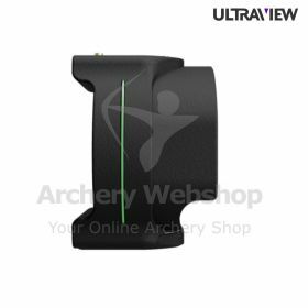 Ultra View UV3 XL Light Cartridge