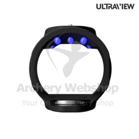 UltraView UV3 Light Cartridge
