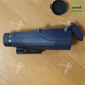 Bossdun 15x56 Mono Binoculair