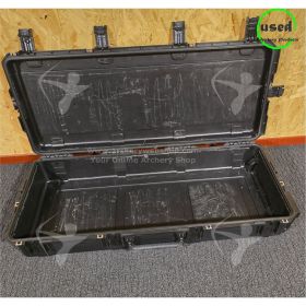 Used SKB Case I Serie 106x40x18 CM