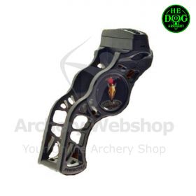 HeDog Bow Stand