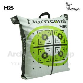 Field Logic Hurricane Portable Targets