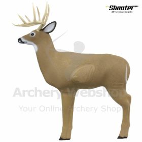 Shooter Big Buck