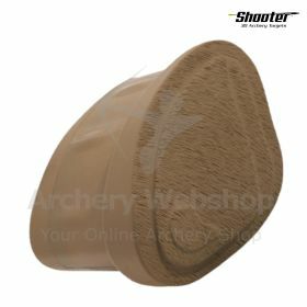 Shooter Big Buck Insert