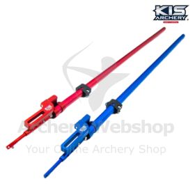 KIS Archery Shooting Trainer for Recurve Pro