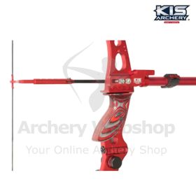 KIS Archery Shooting Trainer for Recurve Pro