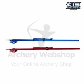 KIS Archery Shooting Trainer for Compound Pro