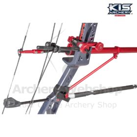 KIS Archery Shooting Trainer for Compound Pro