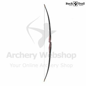 Buck Trail Longbow Kite 66 Inch