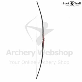 Buck Trail Longbow Kite 66 Inch