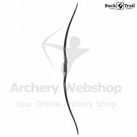 Buck Trail Metis Hybride Ambidextrous 60 Inch