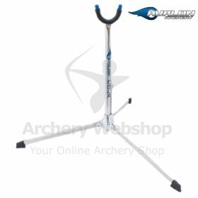 Avalon Bowstand Eola