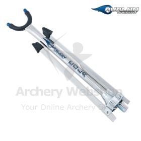 Avalon Bowstand Eola