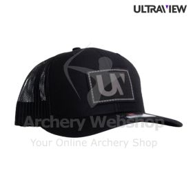 UltraView UV - Patch Hat