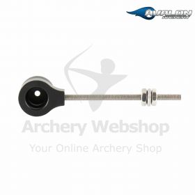 Avalon Classic Multichoice Recurve Universal Sight Pin