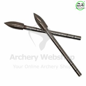 Dongs-Key Tungsten Point 150 Grain ID 3.2